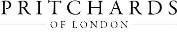 Pritchards of London Pritchards of London